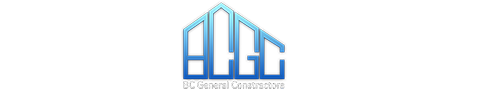 BC General Contractors